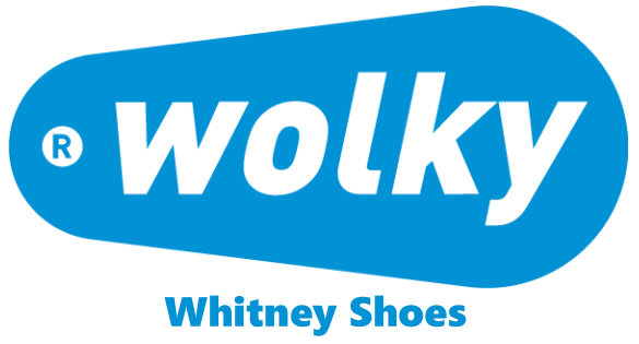 Whitney Shoes