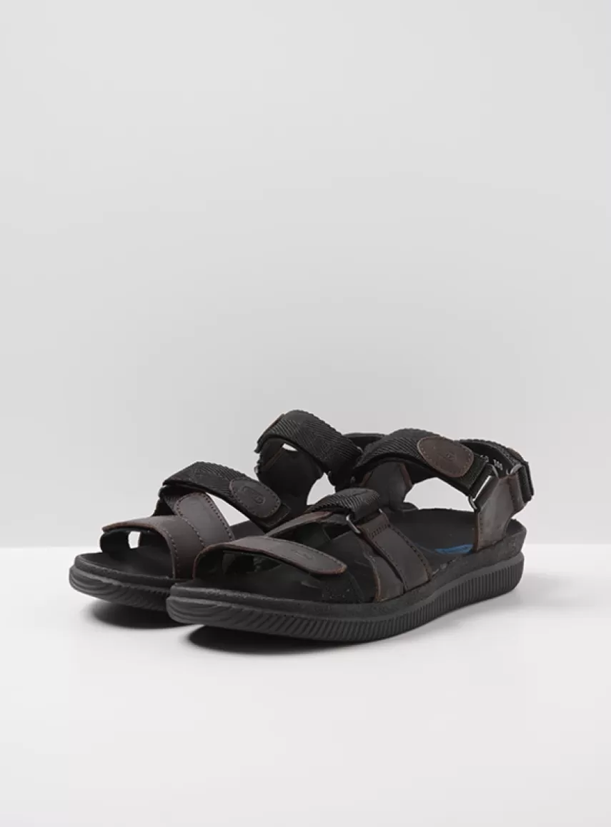 Fashion Active Men Heren Sandalen Voor Heren