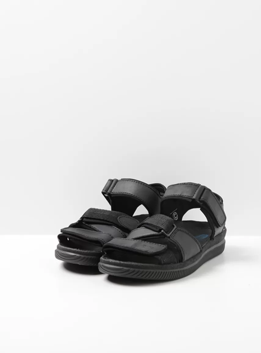 Clearance Active Men Heren Sandalen Voor Heren