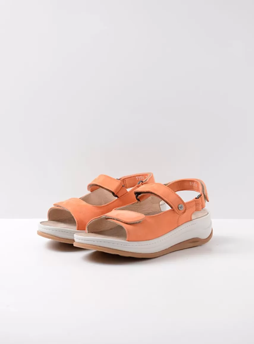 Sale Adura DAMES Sandalen