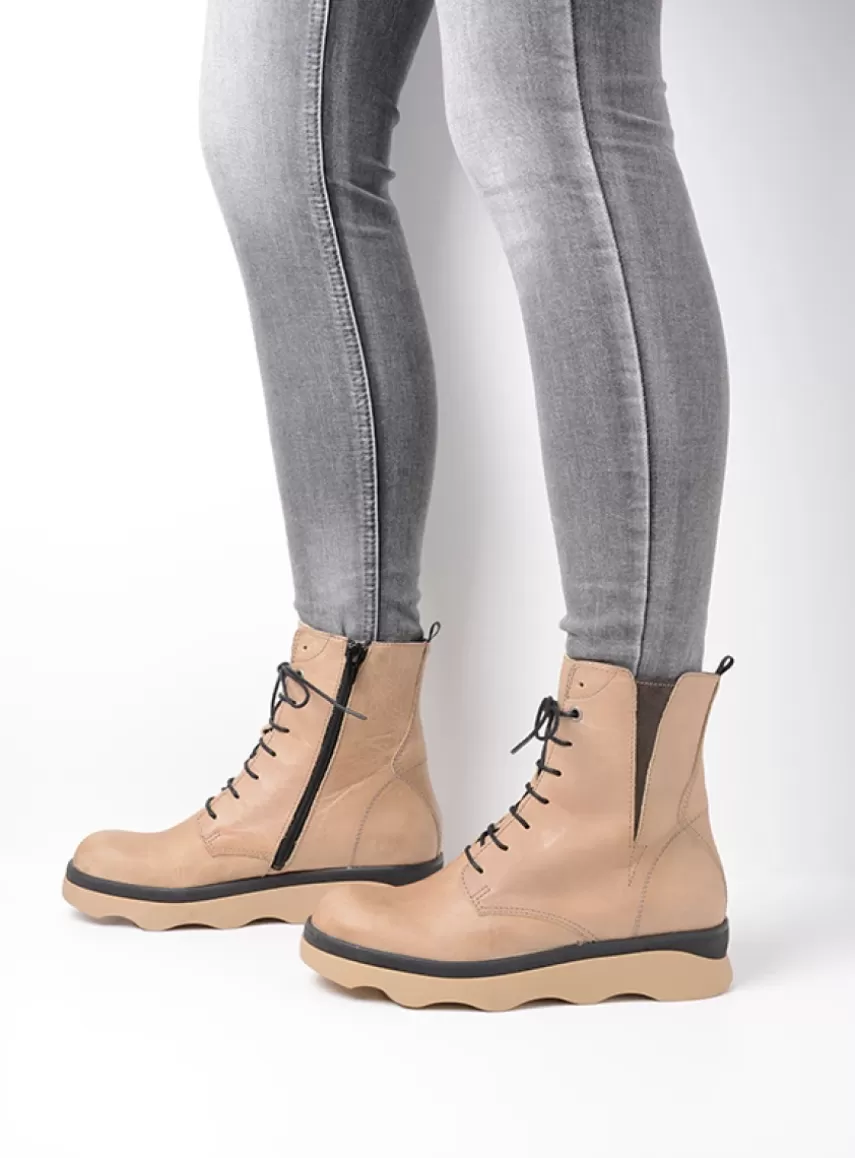 Shop Akita HV DAMES Hallux Valgus Schoenen | Laarzen