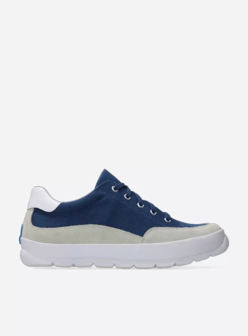 Cheap Babati DAMES Veterschoenen | Sneakers