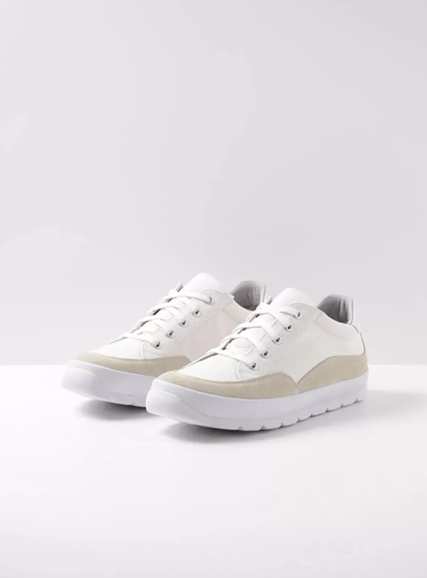 Cheap Babati DAMES Veterschoenen | Sneakers