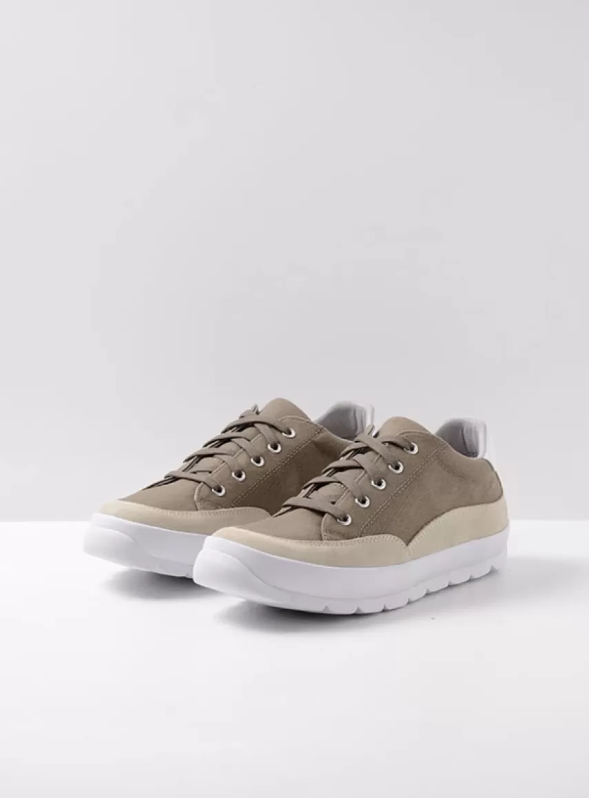 Discount Babati DAMES Veterschoenen | Sneakers