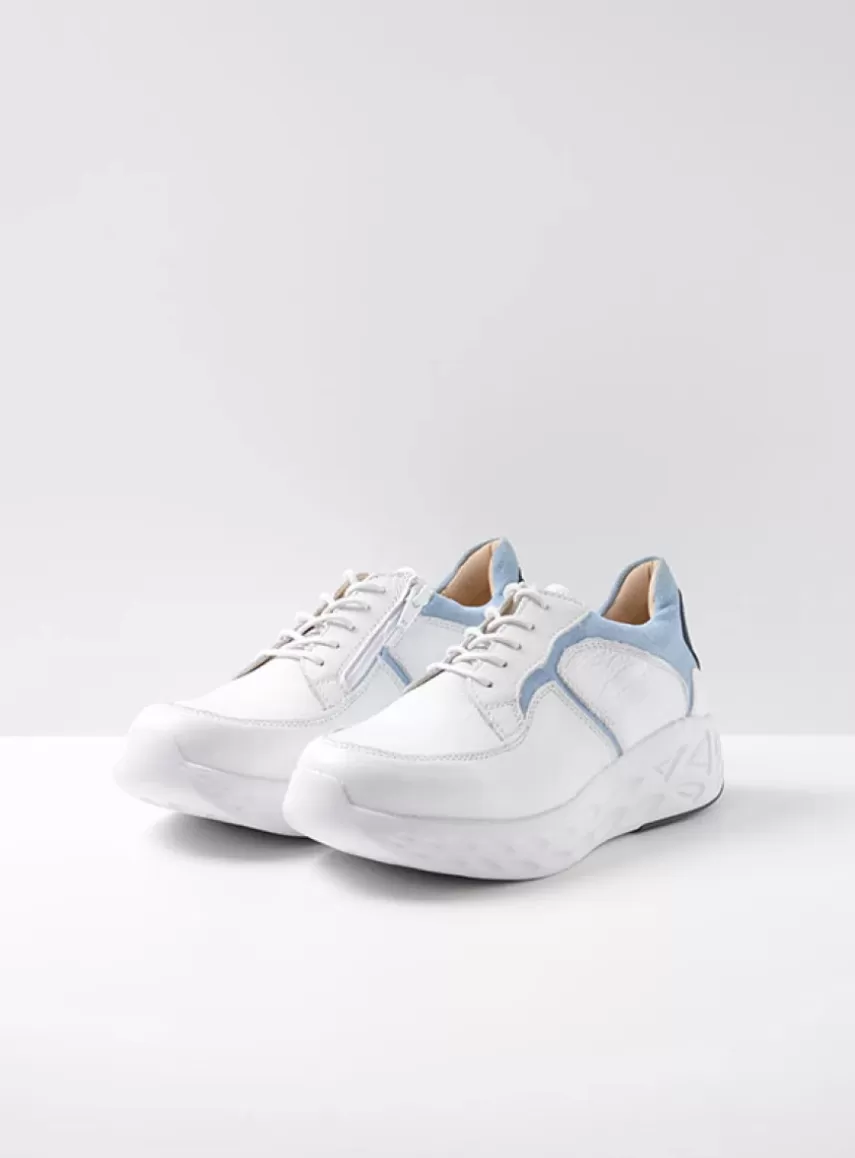 Hot Bounce DAMES Comfort Schoenen | Hielspoor Schoenen