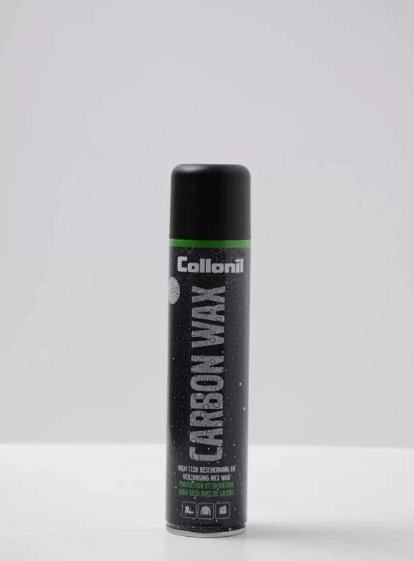 Cheap Carbon Wax Spray Glad Leer | Gevet En Geolied Leer