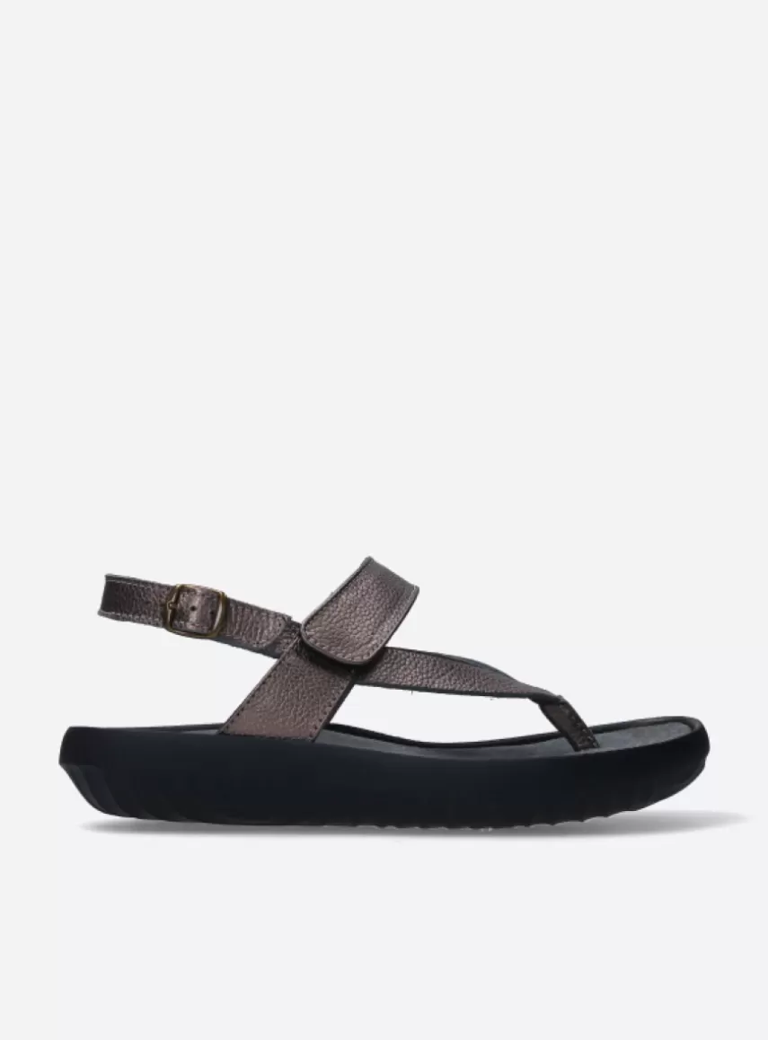 Cheap Cebu DAMES Sandalen