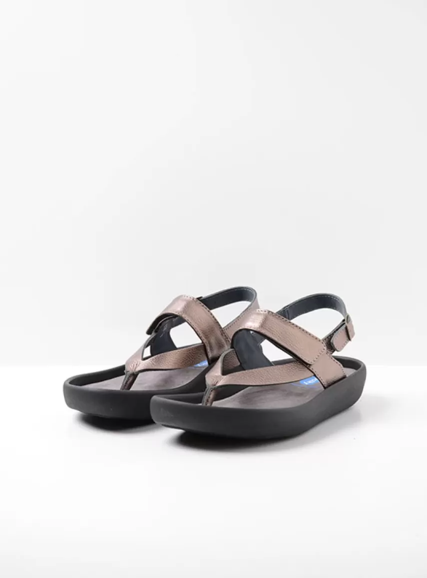 Cheap Cebu DAMES Sandalen