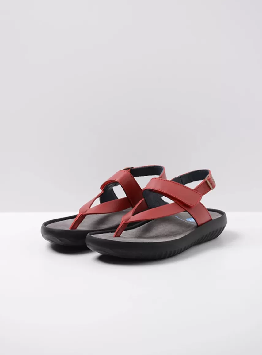 Fashion Cebu DAMES Sandalen