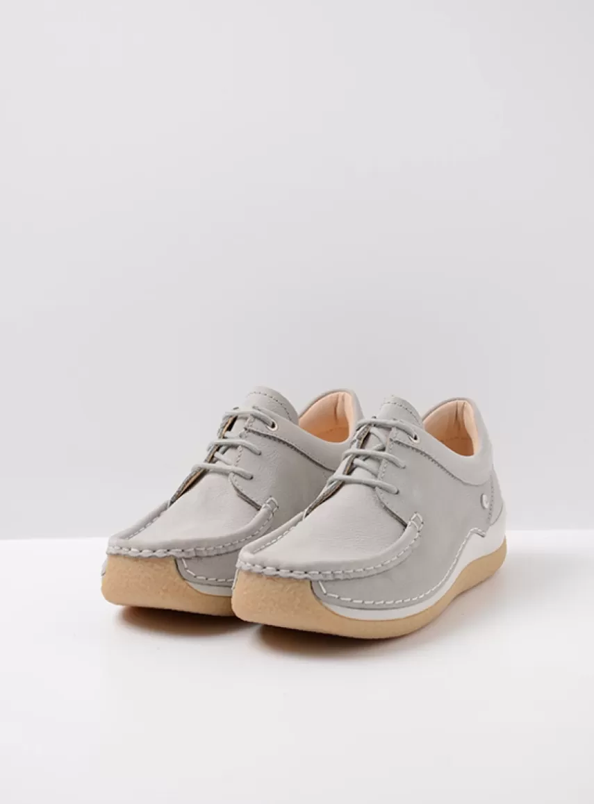 Cheap Celebration DAMES Comfort Schoenen | Veterschoenen