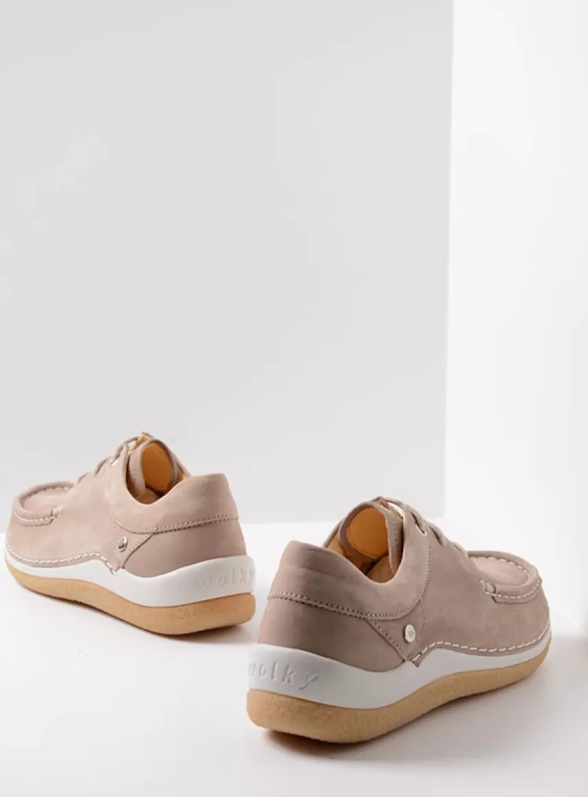 Sale Celebration DAMES Comfort Schoenen | Veterschoenen