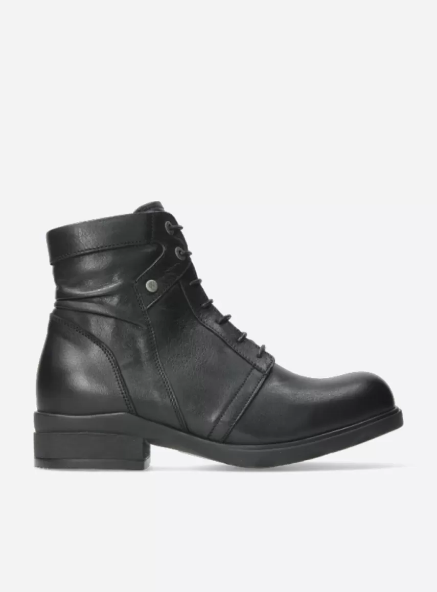 Sale Center DAMES Hielspoor Schoenen | Biker Boots