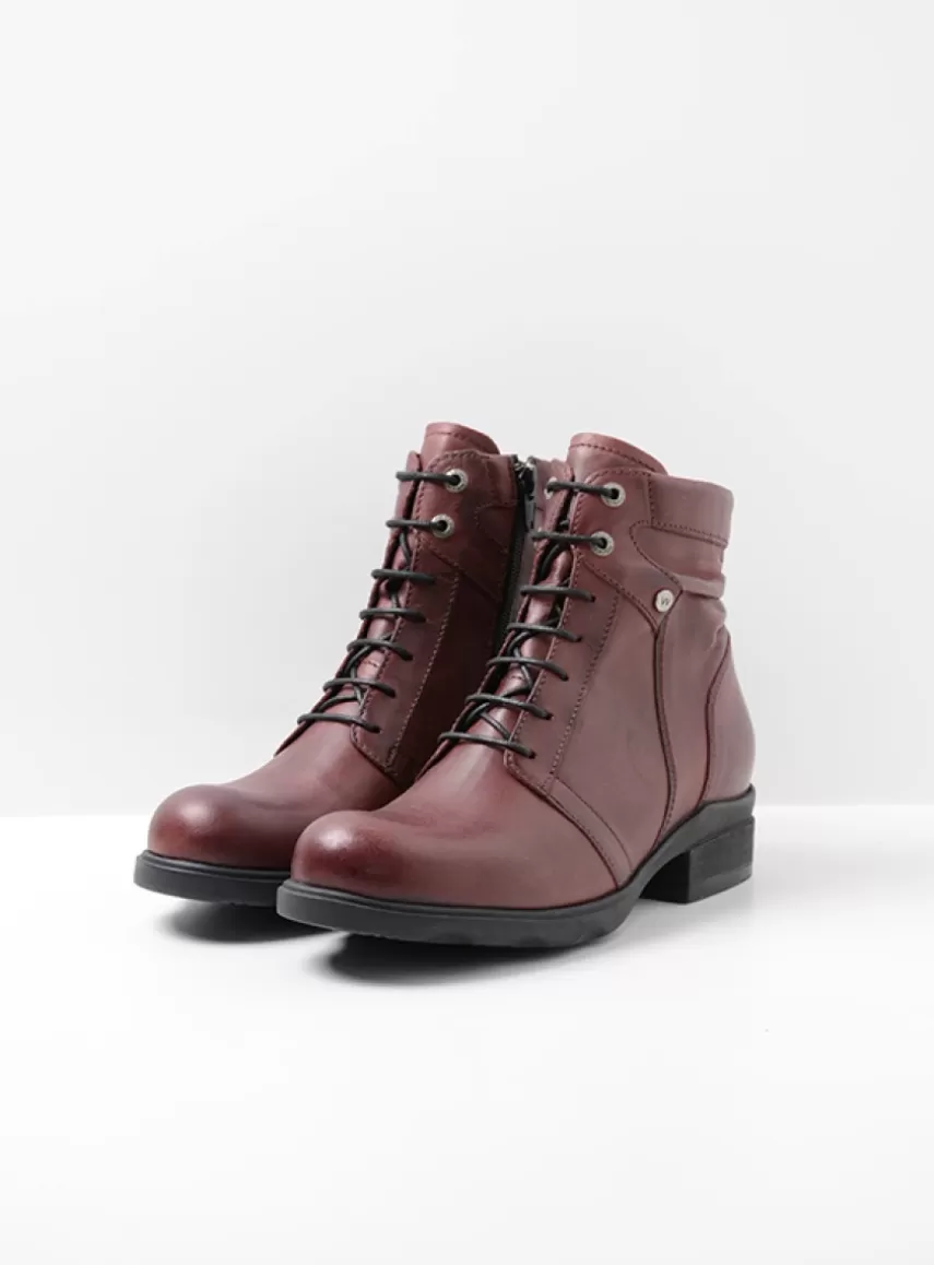 Best Sale Center XW DAMES Hoge Wreef Schoenen | Wijde Schoenen