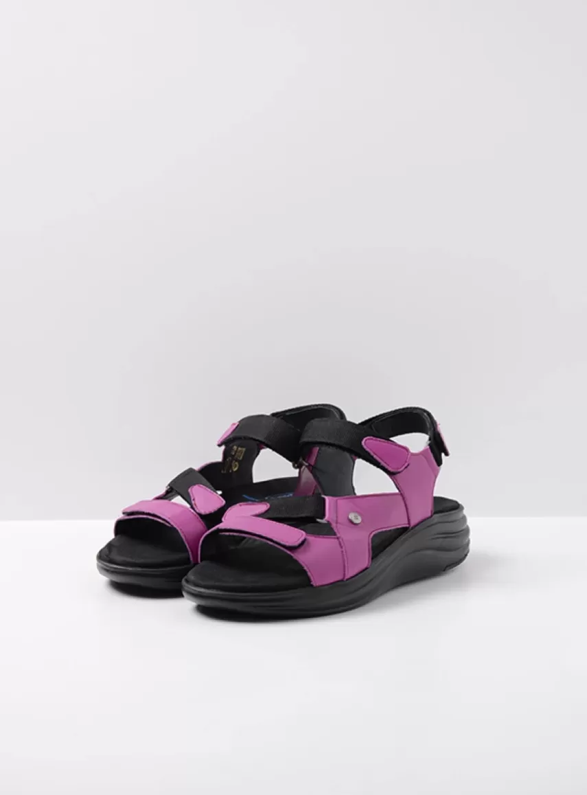 Flash Sale Cirro DAMES Sandalen