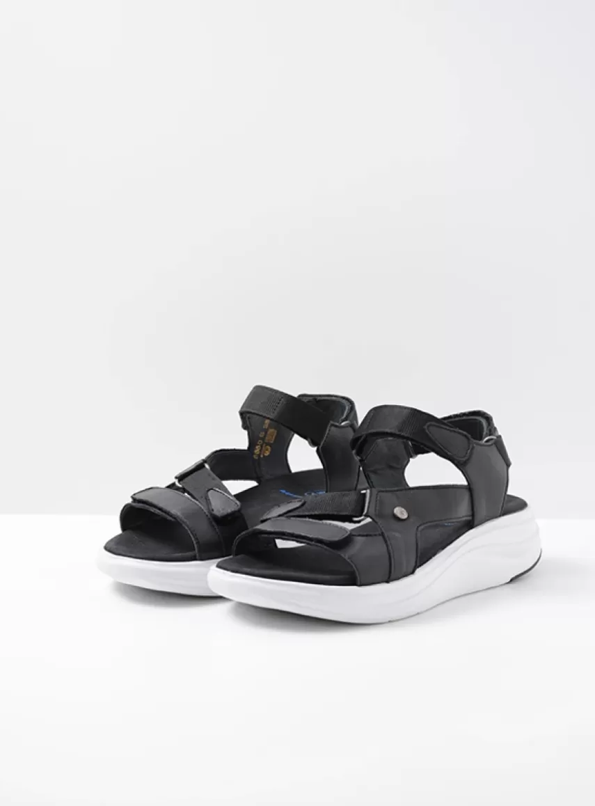 Flash Sale Cirro DAMES Sandalen