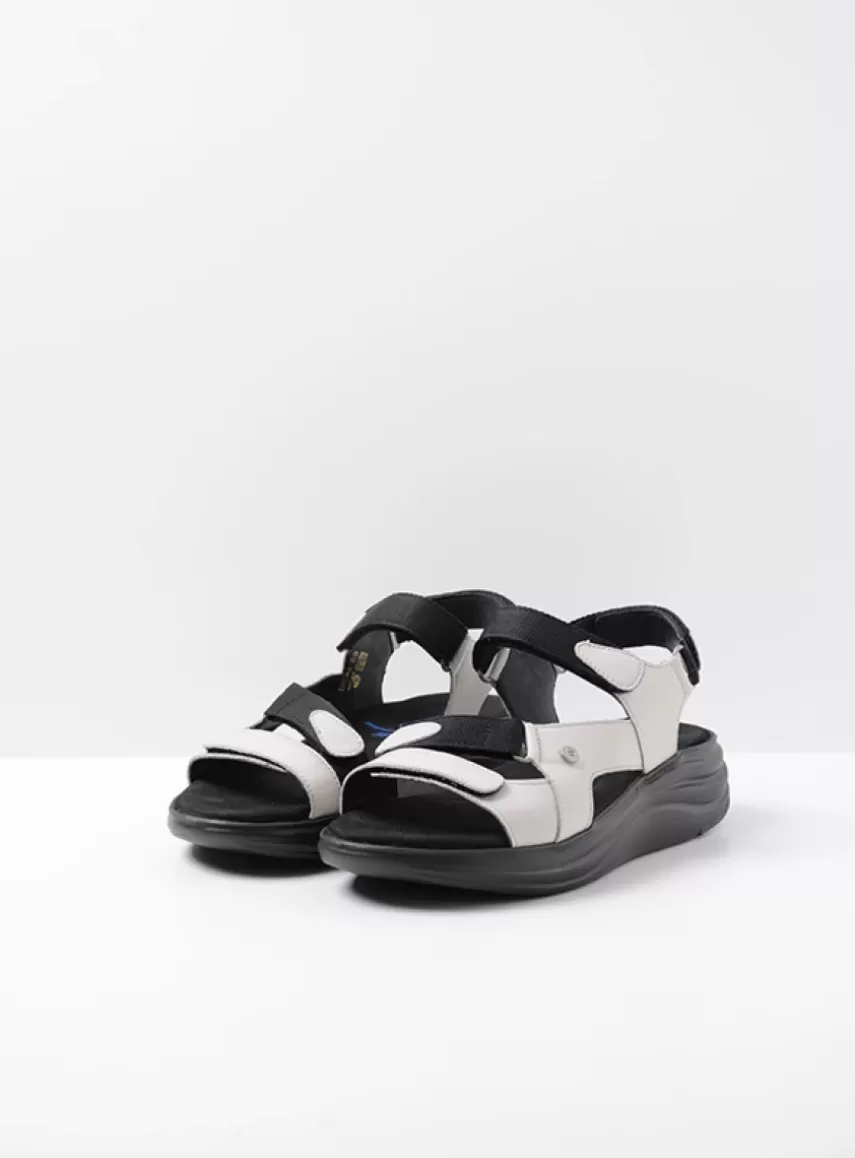 Cheap Cirro DAMES Sandalen