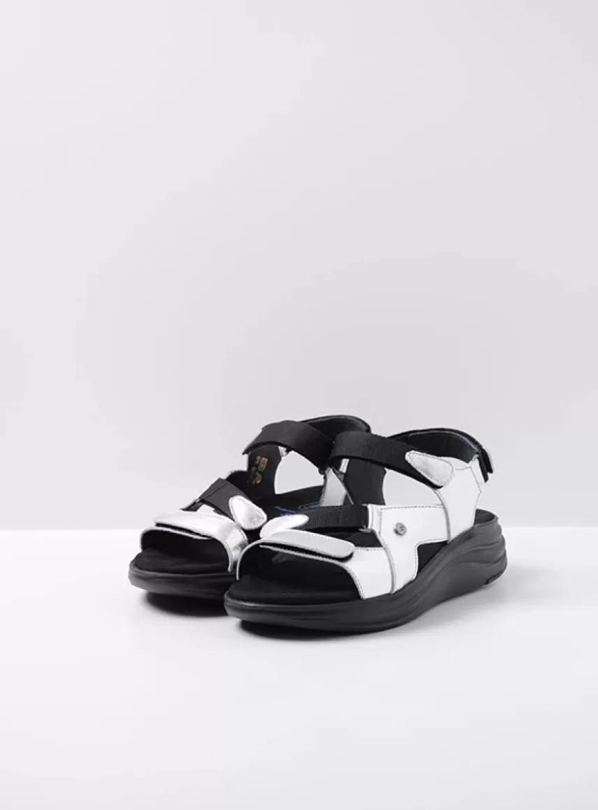 Clearance Cirro DAMES Sandalen