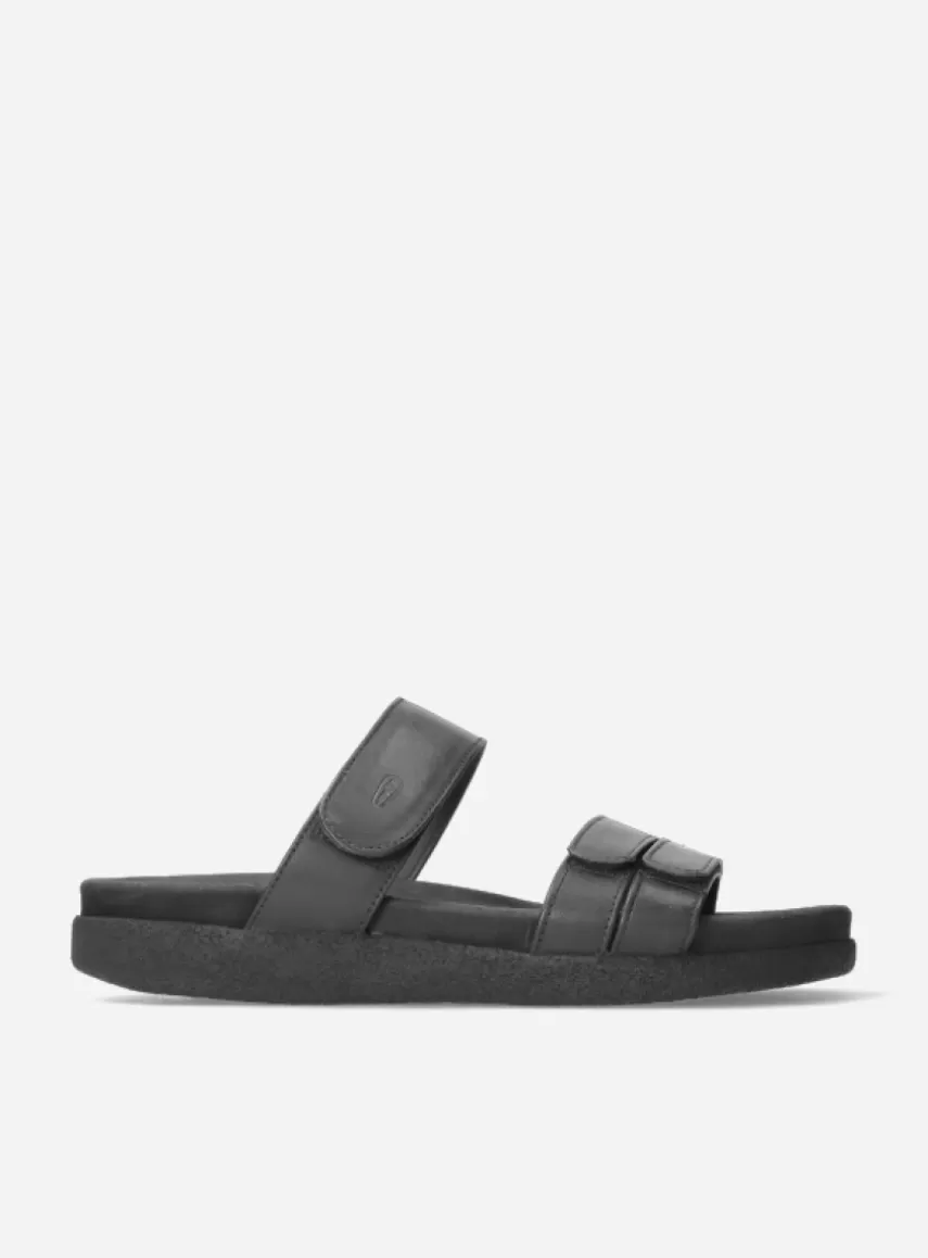 Clearance Cirrus Men Heren Slippers Heren