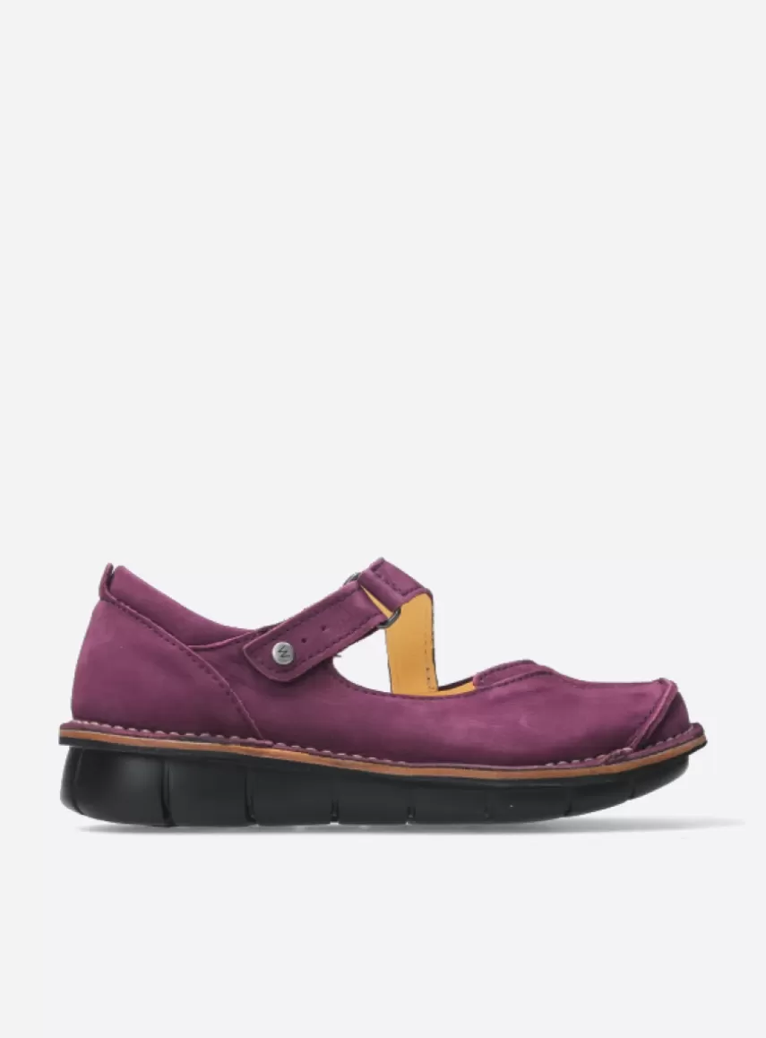 Cheap Cordoba DAMES Bandschoenen