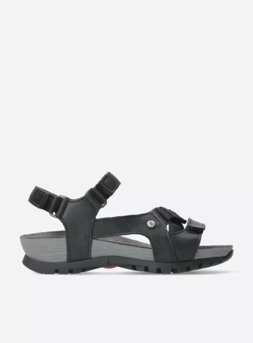 Discount Cradle DAMES Sandalen