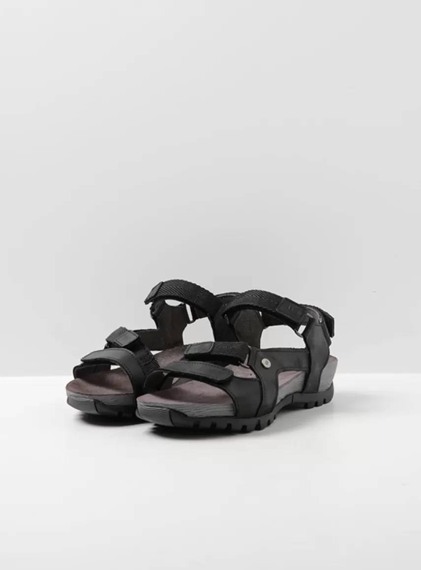 Discount Cradle DAMES Sandalen