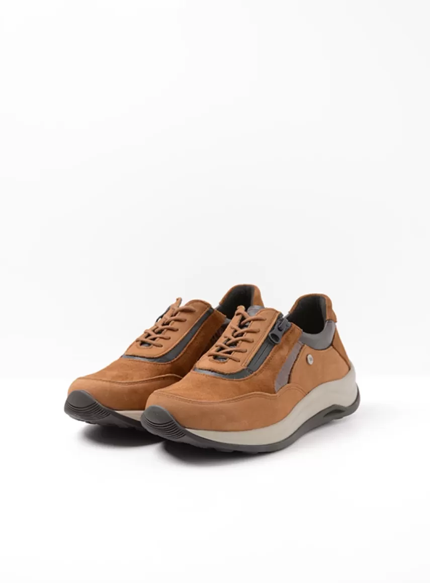 Sale Cupar DAMES Comfort Schoenen | Wandelschoenen