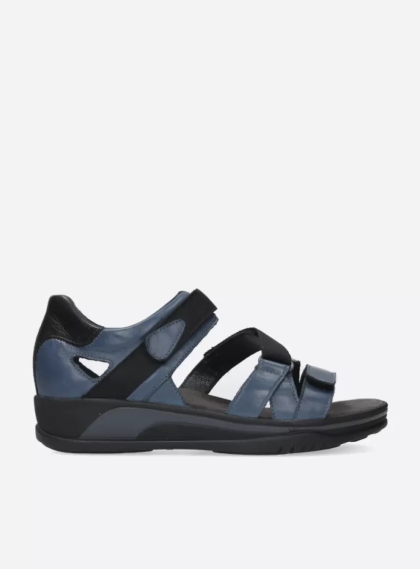 Sale Desh DAMES Sandalen