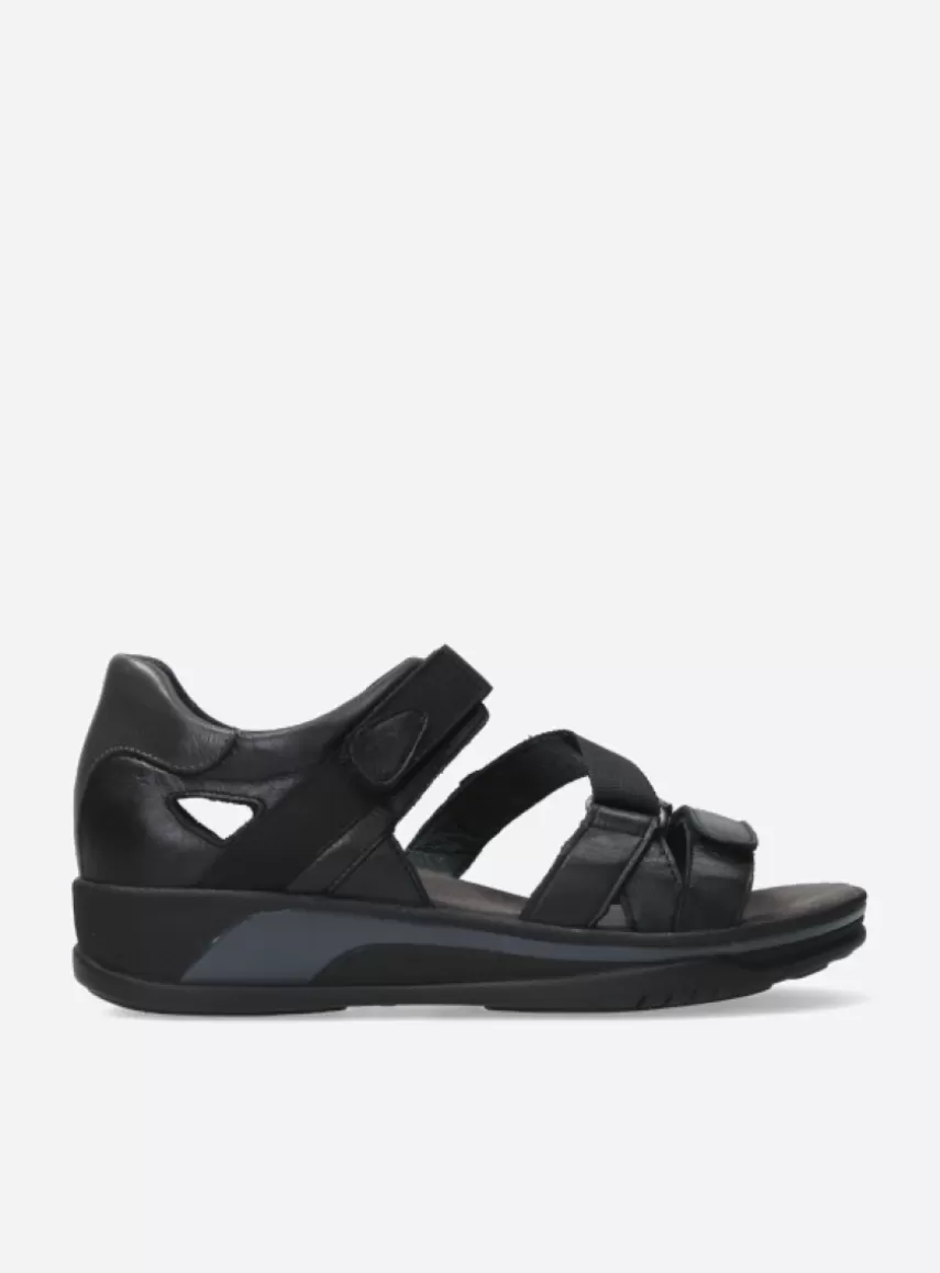 Shop Desh DAMES Sandalen