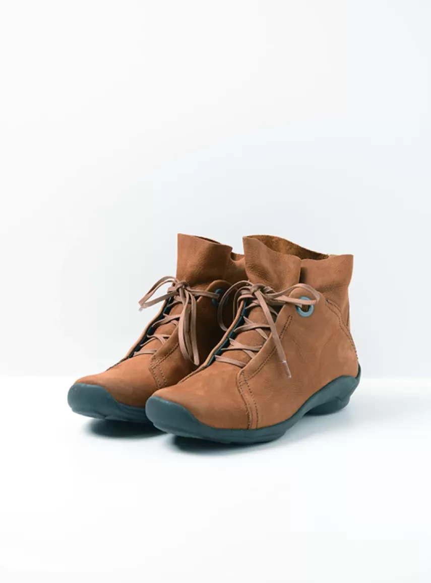 Best Diana DAMES Comfort Schoenen | Veterschoenen