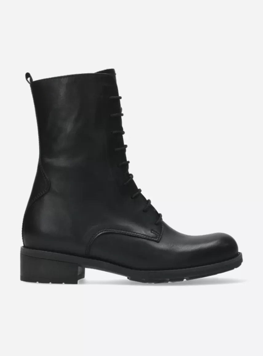 Sale Emery HV DAMES Hallux Valgus Schoenen | Biker Boots