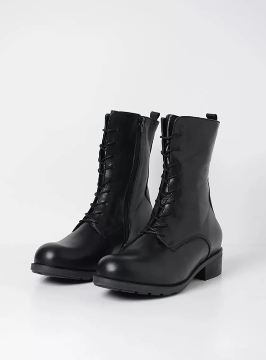 Sale Emery HV DAMES Hallux Valgus Schoenen | Biker Boots