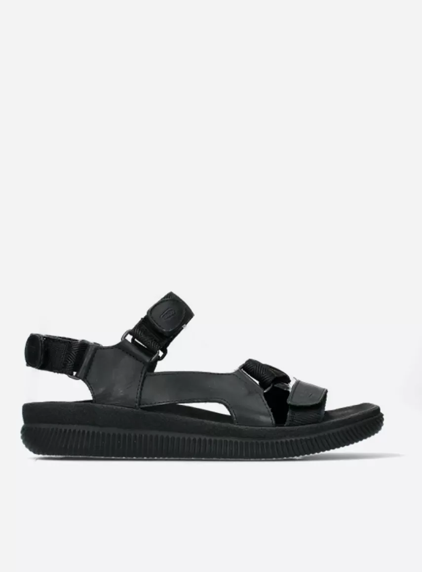 Cheap Energy Men Heren Sandalen Voor Heren