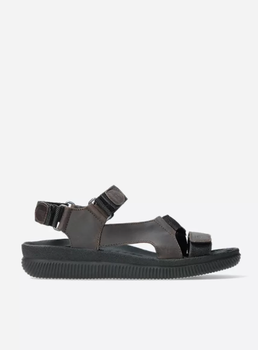 Cheap Energy Men Heren Sandalen Voor Heren