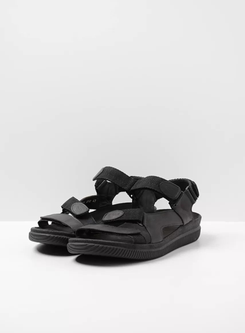 Cheap Energy Men Heren Sandalen Voor Heren