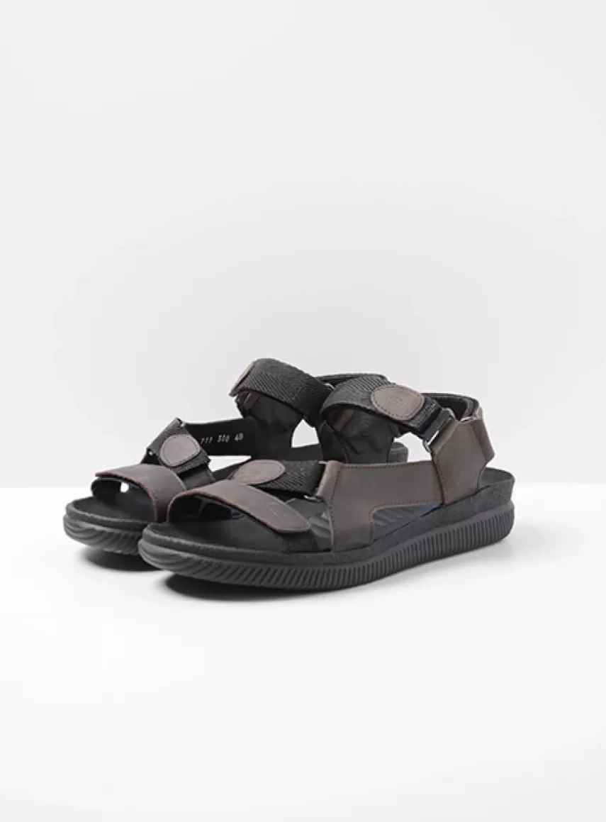 Cheap Energy Men Heren Sandalen Voor Heren