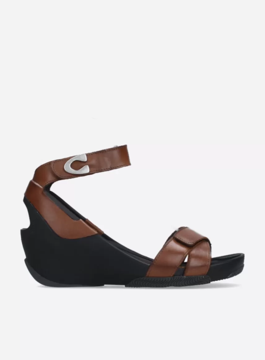 Store Era DAMES Sandalen