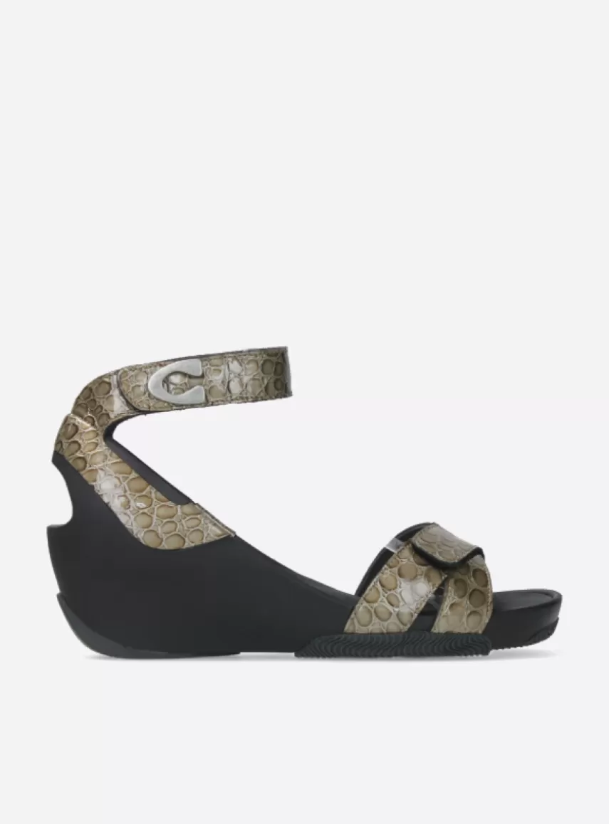 Sale Era DAMES Sandalen