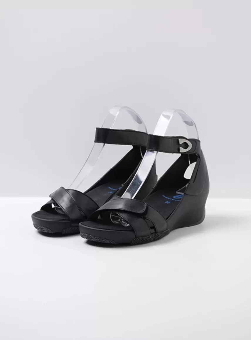 Sale Era DAMES Sandalen