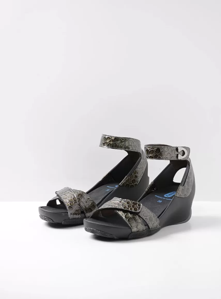 Best Era DAMES Sandalen