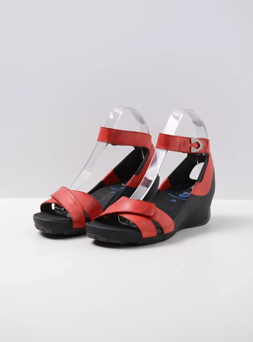 Best Era DAMES Sandalen