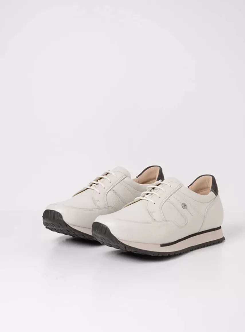 Fashion E-Walk DAMES Comfort Schoenen | Wandelschoenen