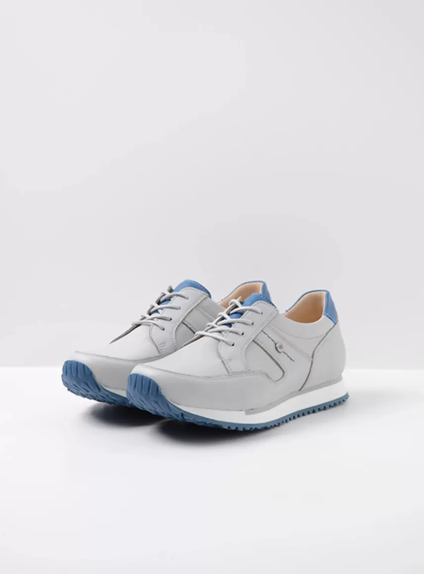 Flash Sale E-Walk DAMES Comfort Schoenen | Wandelschoenen