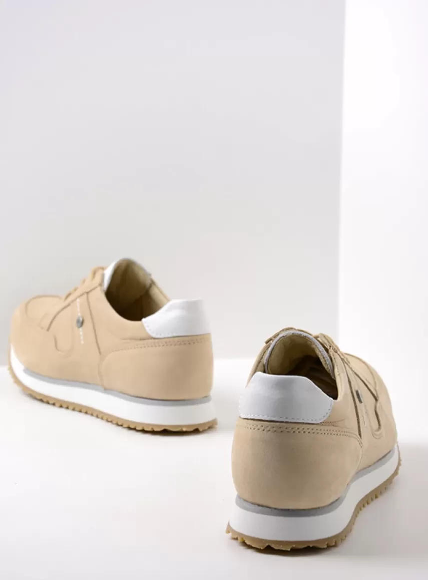 Flash Sale E-Walk DAMES Comfort Schoenen | Wandelschoenen