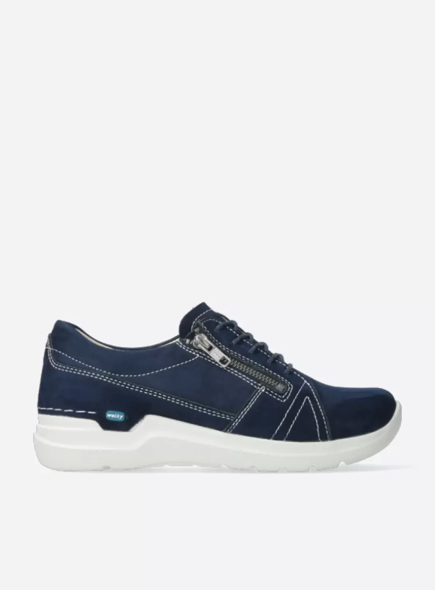 Best Sale Feltwell DAMES Comfort Schoenen | Hielspoor Schoenen