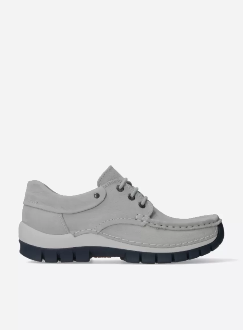 Best Sale Fly Summer DAMES Comfort Schoenen | Veterschoenen