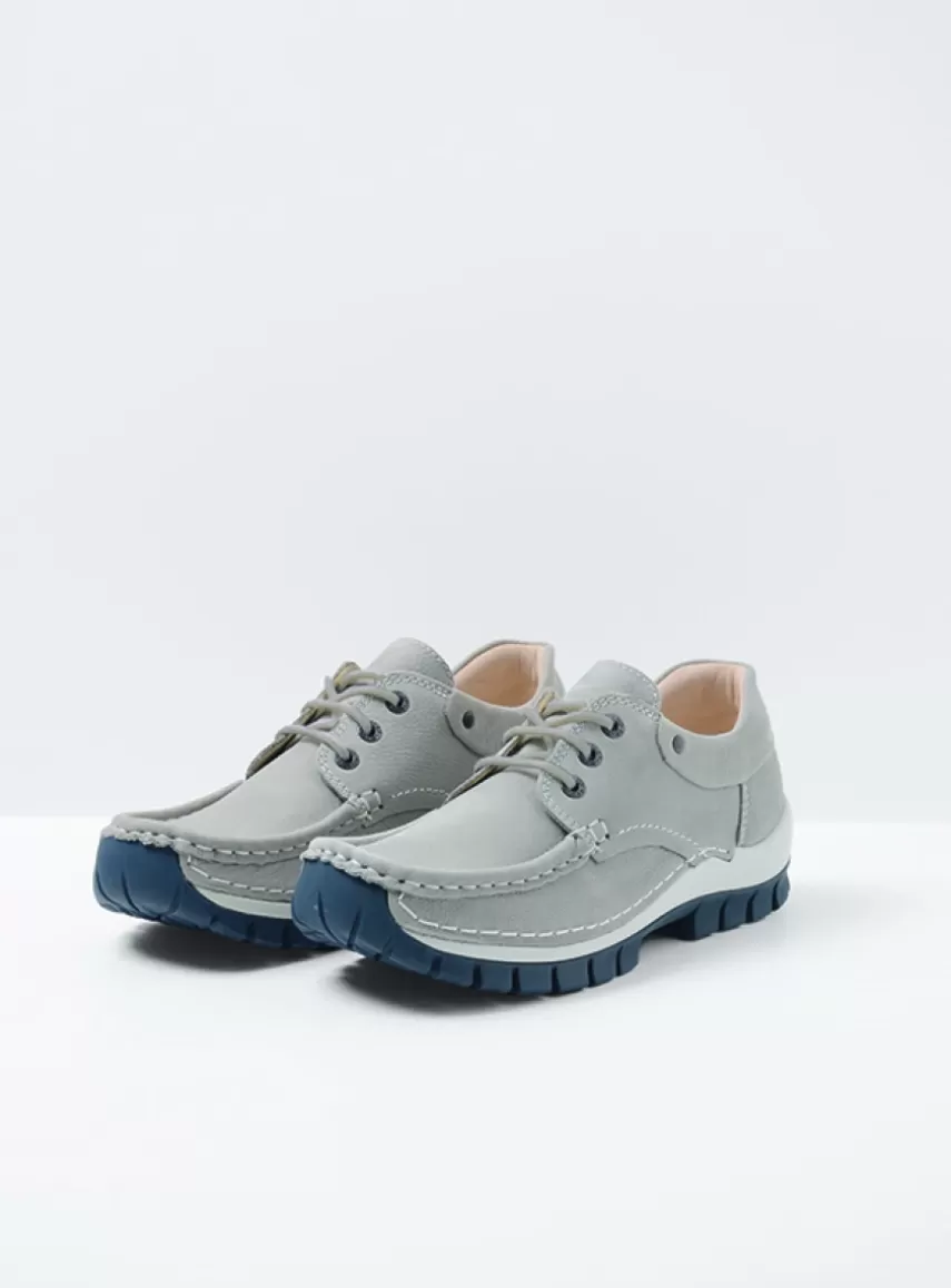 Best Sale Fly Summer DAMES Comfort Schoenen | Veterschoenen