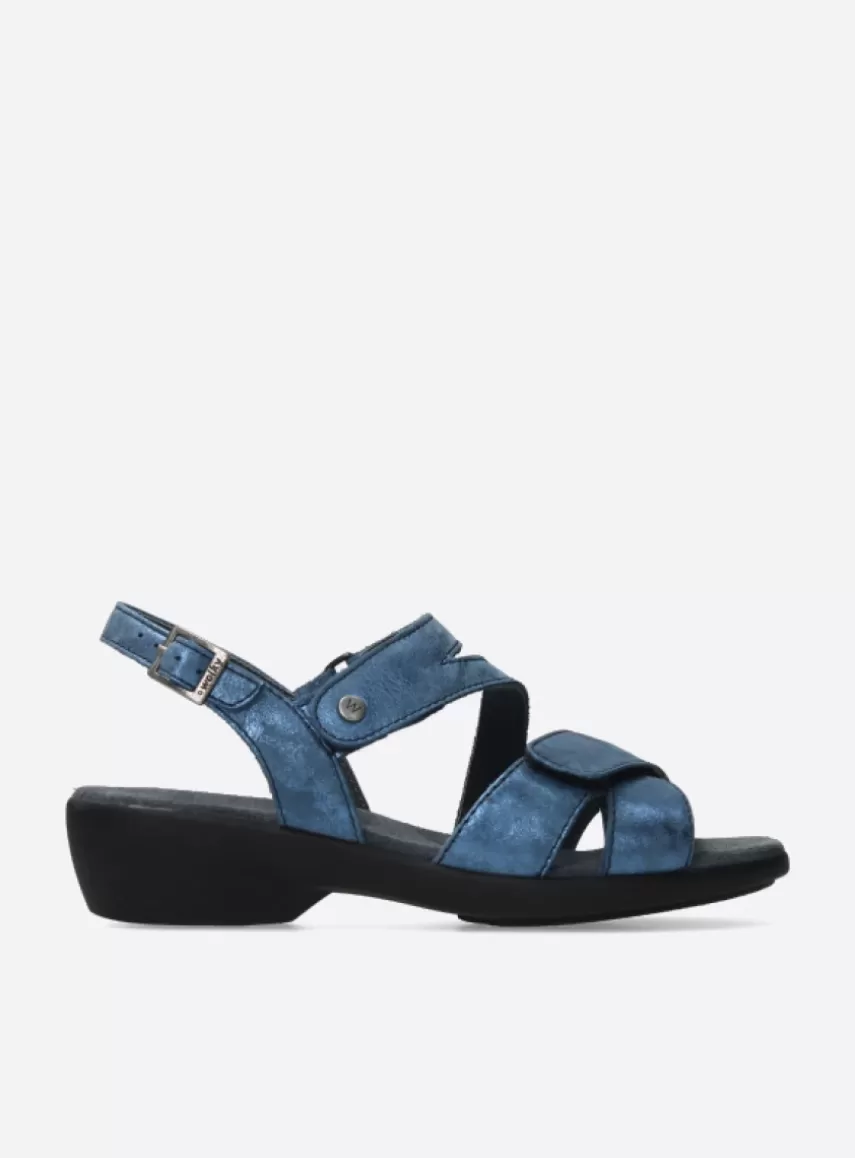 Best Sale Fria DAMES Sandalen