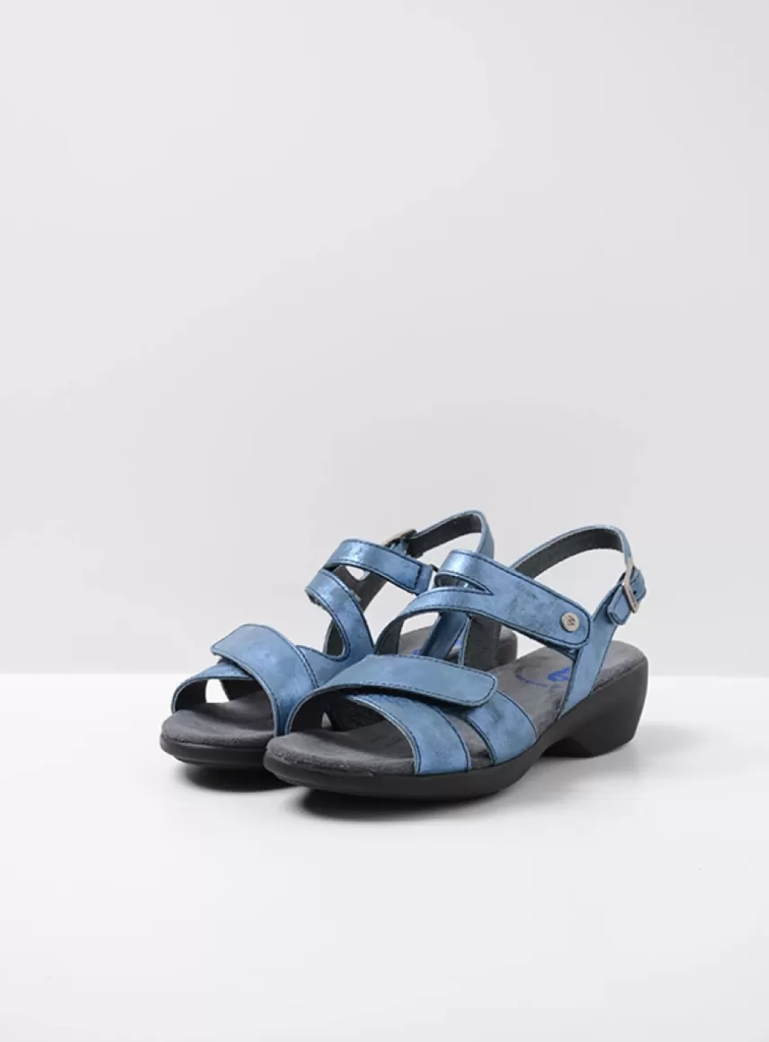 Best Sale Fria DAMES Sandalen