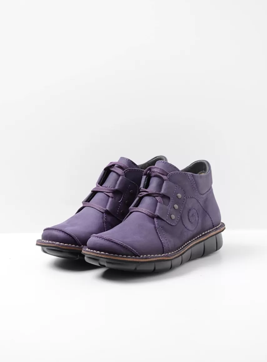 Shop Gallo DAMES Comfort Schoenen