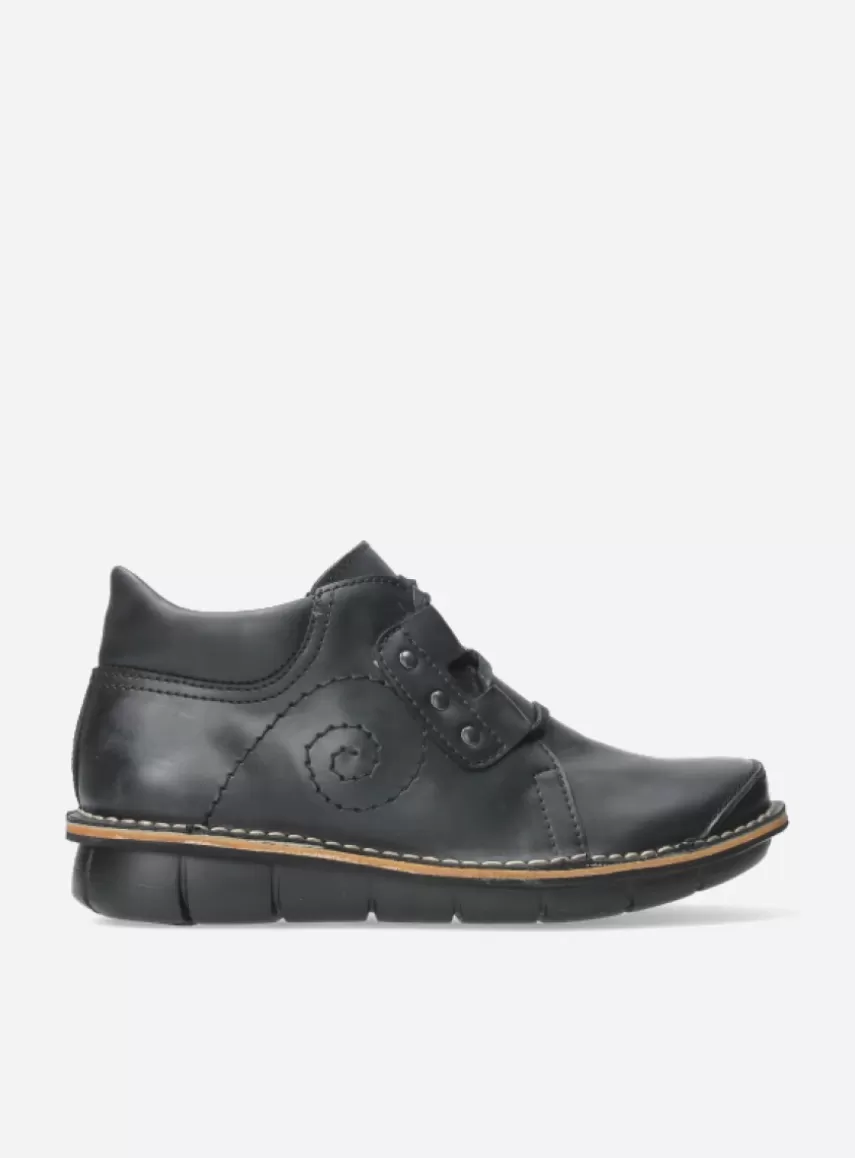 Outlet Gallo Vegan DAMES Comfort Schoenen | Vegan Schoenen